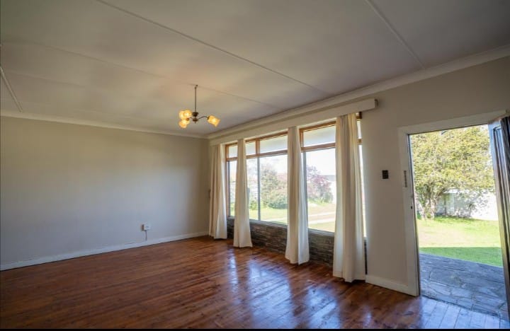 To Let 3 Bedroom Property for Rent in Amalinda Eastern Cape